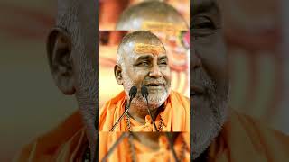 HASYA PRASANG HASYA KATHA RAJESHWARANAND JI MAHARAJ [upl. by Gnof570]