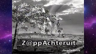 Zppachteruit promos 10102001 [upl. by Tatum]