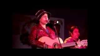 Zubeen Garg Live [upl. by Raji]