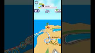 Aquaparkio gameplay [upl. by Carlotta]