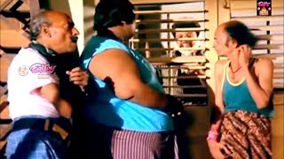 Omakuchi Narasimhan Prabhu Hit Comedy Collection Tamil Movie Full ComedyBack To Back Comedy Scenes [upl. by Hazeghi]