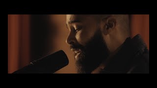 ALL NIGHT LIVE  AP DHILLON  SHINDA KAHLON Official Music Video [upl. by Fachanan]