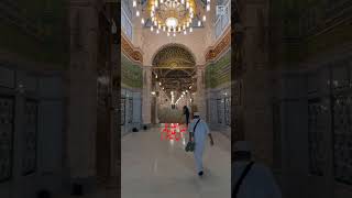 Salaam salam salatosalam salatosalamstatus islamic status video foryou yt [upl. by Enylrac359]