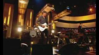 Spiralling Live at Later with Jools Holland  keane [upl. by Eenal]