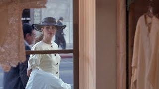 Julia Roberts  PRETTY WOMAN  プリティ・ウーマン 1990 [upl. by Trumann636]