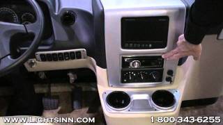 Tiffin Allegro Breeze vs Winnebago Via amp Itasca Reyo [upl. by Tran]