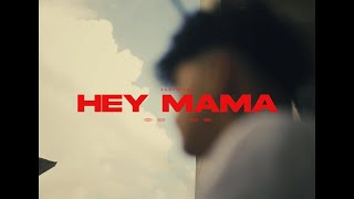 Sangpoispo  HEY MAMA Official MV [upl. by Oine]