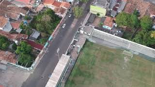 drone em marabá [upl. by Ihtak]