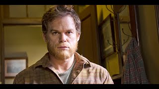 Dexter Season 8 Episode 12 SERIES FINALE quotRemember the Monstersquot Review [upl. by Drofub]