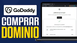 Cómo APUNTAR mi Dominio a otro HOSTING Cambiar DNS PASO A PASO  2024 [upl. by Jabon]