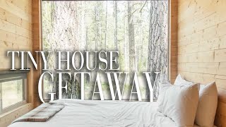 New Getaway House in Chicago Starved Rock  What to actually expect if you stay here [upl. by Georgianna]