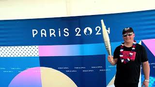 1ère journée fosse olympique homme JO PARIS 2024 [upl. by Hermine484]