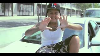 Chiraq  Young MA [upl. by Erving]