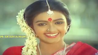 Madhura Marikozhundhu VaasamSuper Hit tamil Love Duet H D Video Song [upl. by Lynsey651]