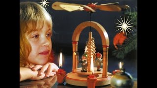 Vorfreude schönste Freude das komplette Album  Weihnachtslieder [upl. by Roslyn]