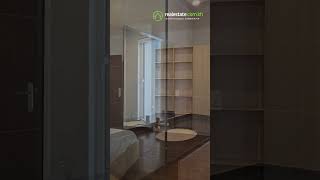 APARTMENT FOR RENT IN PHNOM PENH  CHAMKARMON  FULLY FURNISHED youtubeshorts shorts realestate [upl. by Nealah]