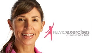 How to do Kegel Exercises that Strengthen Your Pelvic Floor [upl. by Ahsim830]