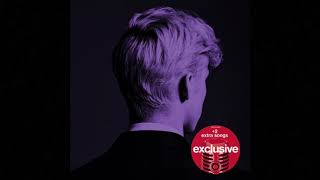 Troye Sivan  This This Bloom Target Exclusive [upl. by Chadd]