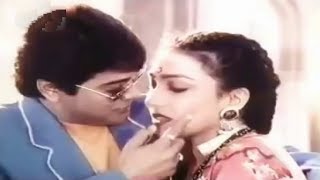 Kokila Kokila Kuhu Gai Je  Prosenjit amp Rituparna  Sudhu Ekbar Bolo  Babul Supriyo amp K S Chitra [upl. by Oslec838]