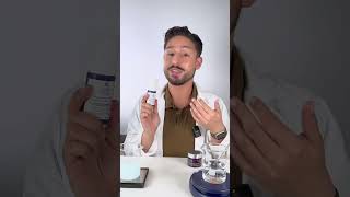 The benefits of Retinol kiehls kiehlspartner [upl. by Loyce44]