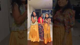 Ninne pelladatha fun time with friends comedy music trendingshorts funny [upl. by Odab800]