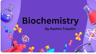 poaceaeGraminae family  morphology in flowering plants ☘️ ncert [upl. by Yasmeen]