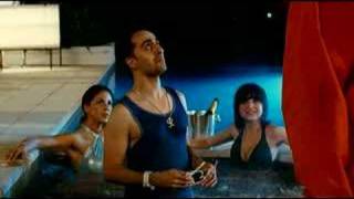 Harold and Kumar Escape From Guantanamo Bay Trailer [upl. by Woermer334]