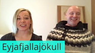 How to Pronounce Icelandic Words [upl. by Fornof]