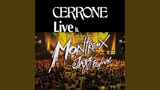 Not Too Shabby Live At Montreux Jazz Festival [upl. by Imas]