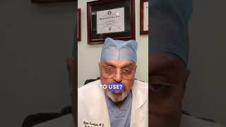 What is the safest local anesthesia for cardiac patients [upl. by Ertsevlis]