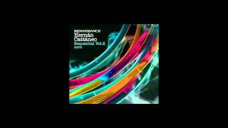 Sequential 2 Mixed By Hernan Cattaneo cd1 01 [upl. by Okwu406]