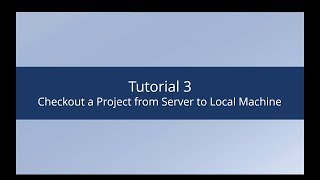 GstarCAD Collaboration System Tutorial 3 [upl. by Islek253]