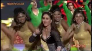 Pakistan couple Reaction on Fevicol Se Full Song Dabangg 2 Official Kareena Kapoor Salman Khan [upl. by Thgiwd90]