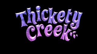 Thickety Creek  Walkthrough [upl. by Annayrb]