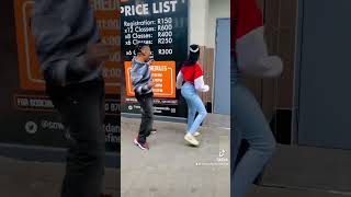 Kwenzakalani😮‍💨😩🔥🔥amapiano foryou trending viralvideo explorepage foryou [upl. by Ynattyrb]