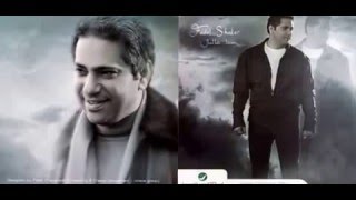 أجمل ما غنى فضل شاكر  Best of Fadhel Chaker [upl. by Audras948]