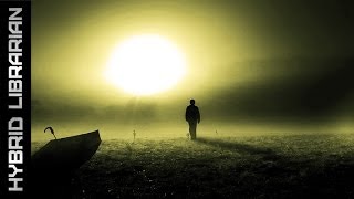 Historys 10 Most Mysterious Disappearances [upl. by Haldi]