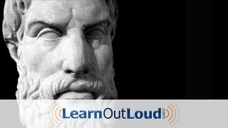 The Enchiridion Audiobook by Epictetus [upl. by Petes]