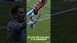 The best football celebrations🥶edits cold football [upl. by Peregrine]