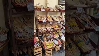 Beautiful Sicily  foodtourism 🤤 catania taormina sicilia shorts shortvideo short [upl. by Kirst]