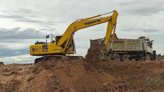 KOBELCO SK200 MARK10 SM [upl. by Acirat]