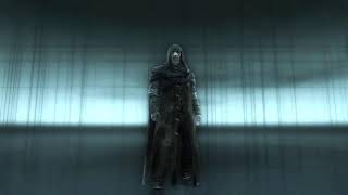 ⚫ ASSASSINS CREED REVELATIONS JUEGO COMPLETO PARTE 4 [upl. by Aivul]