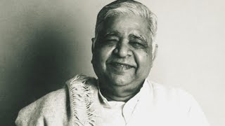 One Hour Vipassana Meditation  By Shree S N Goenka JI  HindiEnglish [upl. by Hwu146]