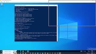 Enable PowerShell remoting  How to enable PowerShell Remoting on non domain joined computers [upl. by Ydnamron]