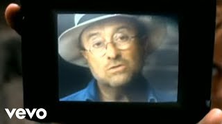 Lucio Dalla  Canzone Videoclip [upl. by Tcideneb]