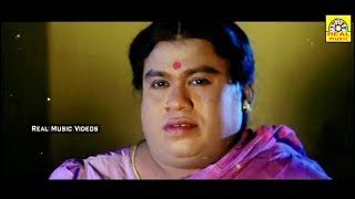 Senthil Very Rare Comedy வயிறு வலிக்க சிரிக்க இந்த காமெடியை பாருங்கள்  Tamil Comedy Scenes [upl. by Marybella]