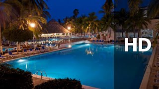 Gran Festivall All Inclusive Resort Manzanillo  PriceTravel [upl. by Dalton]