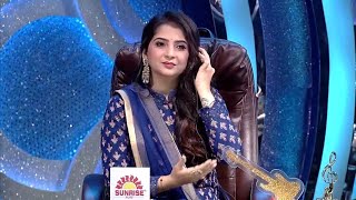 SaReGaMaPa 2024  Episode 13  14th July  JEPL OFFICIAL [upl. by Yralih]