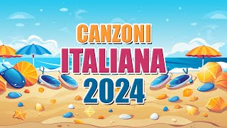 Le Migliori Canzoni di SANREMO 2024 🌞 Mix SANREMO 2024 🌞 Hit Del Momento 2024 🌞 Musica Italiana 2024 [upl. by Ahsilahk]