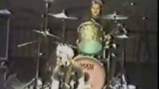 Green Day  Armatage Shanks Live  Toronto Canada 1995 [upl. by Carlita]